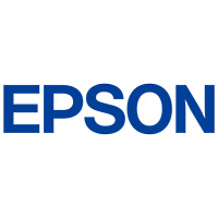 2560px-Epson_logo.svg