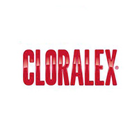 CLORALEX