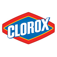 Clorox_Brand_Logo