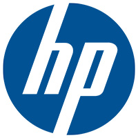 HP_New_Logo_2D.svg