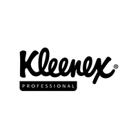 Kleenex