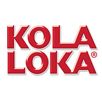 LOGO_KOLALOKA-2-LINEAS