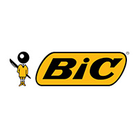 Logo-Bic