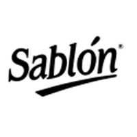 Logo-de-Sablon-en-color-blanco