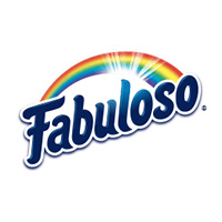 Logo-fabuloso