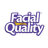 LogoFacialQuality