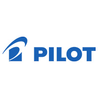 Pilot_pen_co_logo.svg