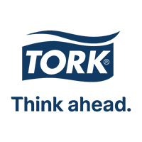 logo_tork_think-ahead