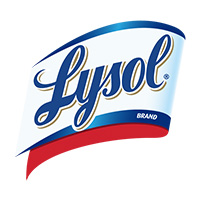 lysol-logo