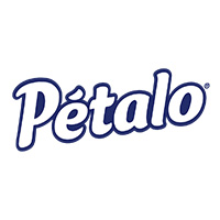 petalo-logo