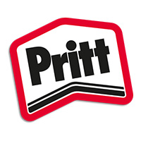 pritt-logo