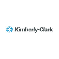 purepng.com-kimberly-clark-logologobrand-logoiconslogos-251519940103bc2ar