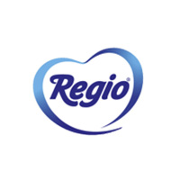 regio-logo