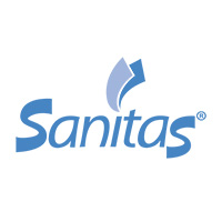 sanitas