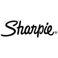 sharpie